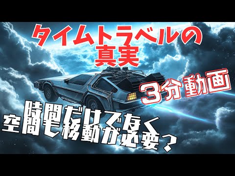 「ワープドライブは単なるSFではないかもしれない」:研究者が革新的なデザインを発表