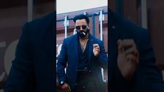 Download lagu Family Ke Khilaf Agar Koe Jayiga 🗿 MARCO  #viralvideo #status #marco mp3