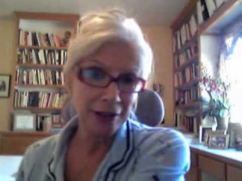 FREE TIP: How to Make 6 Figures Before Breakfast