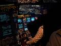Airline ️whatsapp Status Ethihad ️Airways Pilot ‍ ️Motivational Quotes Shorts Pilot Viralsho