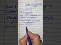 How To Calculate 1 S And 2 S Complement Basiccomputer Computerbasics Binarynumbers Numbersystem