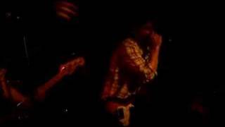 Lanemeyer - Me and You on the Big Screen