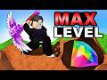 I GOT 100 Completion In Roblox 1 Mine