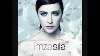 I am tired ( Turkish songs )