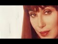 Fires Of Eden - Cher | Lyric Video