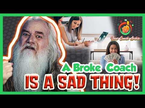 🌲🤷 How To Create and Run An Evergreen Webinar - Unlock The Secrets To Nonstop Ever-Webinar Profits!