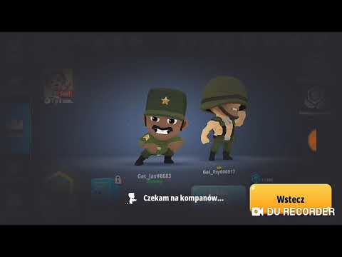 Kampienie w krzaczkach;(