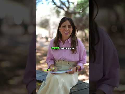 Pourquoi le Birkat Hamazon attire-t-il l’abondance ? | Parachat Ekev — Joy Galam