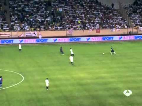 Final.UEFA.Supercopa.Europa.2006 FC.Barcelona.-.Sevilla.(25-08-06)Cadena.Ser.parte1