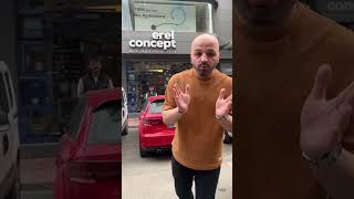 Toptan Aydınlatma ve Elektrik Ürünleri Mağazası ; EREL Concept - erelb