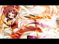 The Ground's Color is Yellow by U2 Akiyama