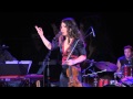 Lilly haydn Live from Center Stage -   Full concert