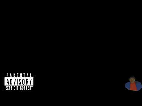 André Soares - Chance (Prod.Soares)