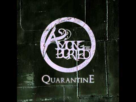 Quarantine