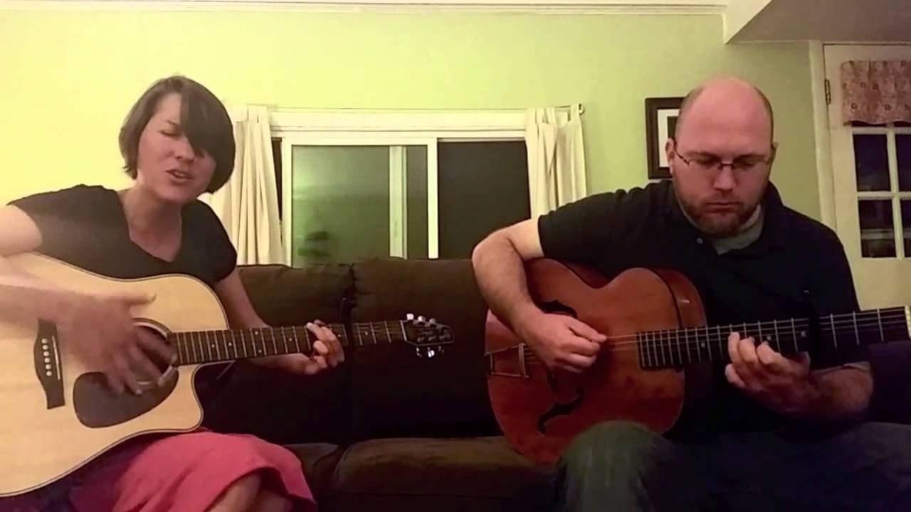 Promotional video thumbnail 2 for Anna Snow