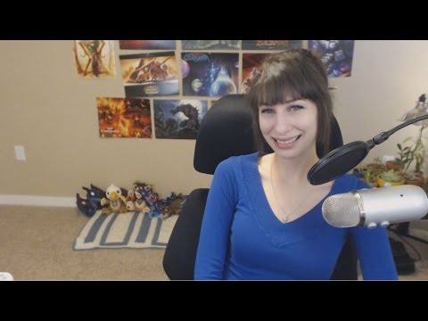Almost Saturday Vlog: 7.1.5 Release Date and PvP Title Update