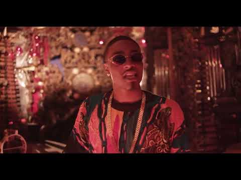 Sir Michael Rocks - Now You Do (Official Video)