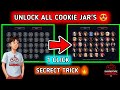 UNLOCK ALL COOKIE JAR IN SUMMERTIME SAGA GAME 🔥 SUMMERTIME SAGA SECRET TRICKS 🔥 SUMMERTIME GAMING