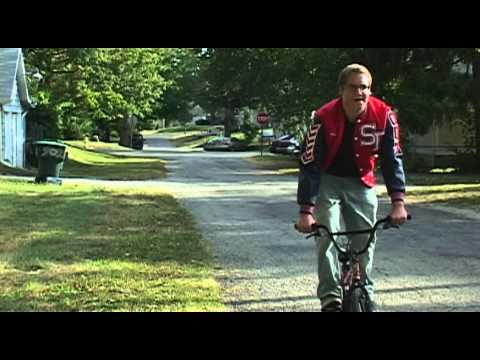 Tommy Two Tone - 867-5309