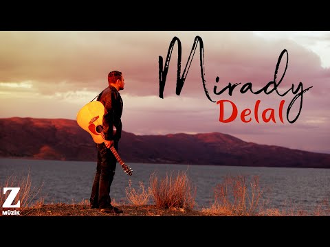 Mirady - Delal I Delal © 2022 Z Müzik