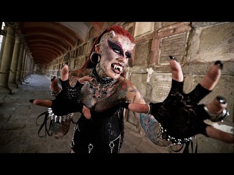 download lagu mp3 mp4 Arte Tracks Replay, download lagu Arte Tracks Replay gratis, unduh video klip Download Arte Tracks Replay Mp3 dan Mp4 Popular Gratis