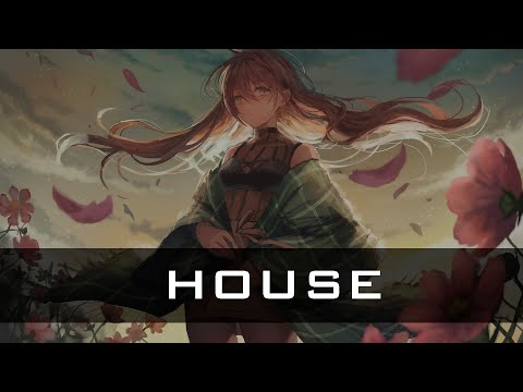 PIKASONIC & PLEEG - Fine [House]