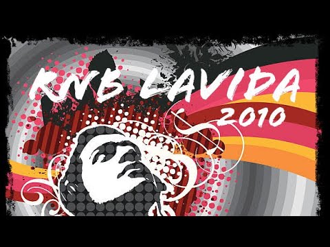 Pitbull ft. Casely - Messy Baby