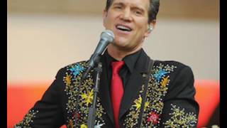 Chris Isaak &quot;Can&#39;t Do A Thing (To Stop Me)&quot;