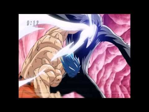 Toriko Niji JUN SKY WALKER(S)