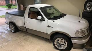 Laberinto - El Ayudante De Lino (Concert Hall)