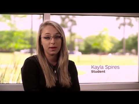 Bishop Hall Charter School - Customer Success Story (Chris Huckans - Principal)