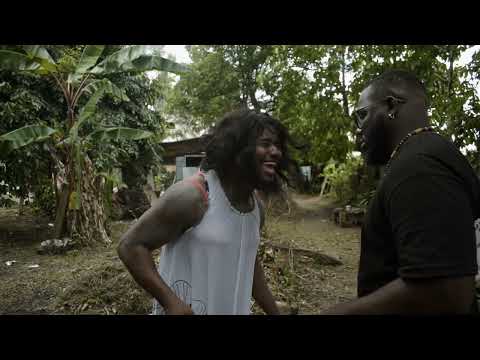 Het geheim van Sieglien deel 2