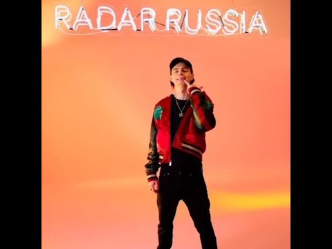 (FREE FOR PROFIT) ROCKET x FRESCO x LILDRUGHILL TYPE BEAT - "Япония"