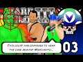 Vinesauce Joel Hard Time III Part 3