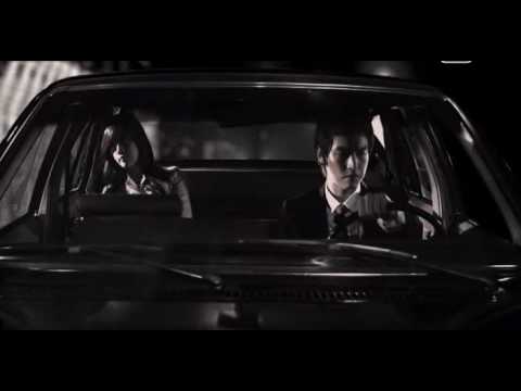 [HD/HQ] 24-7- Women of That Guy (Starring Yoona of SNSD) MV