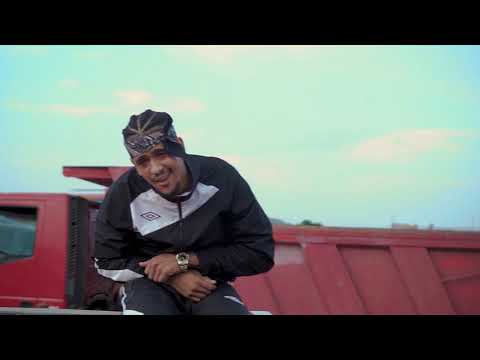 Sandro Abreu - Libertamente ft. Boy Game, CV Ste (Video Oficial)