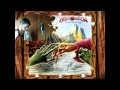 Helloween - Keeper of the seven keys (vocal ...
