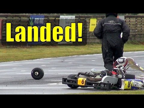 gokart-fail-steamy-drone-flight