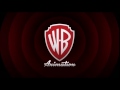 DLC Geffen Tim Burton Nelvana Corus Warner Bros Ani Warner Bros TV Dist 2017