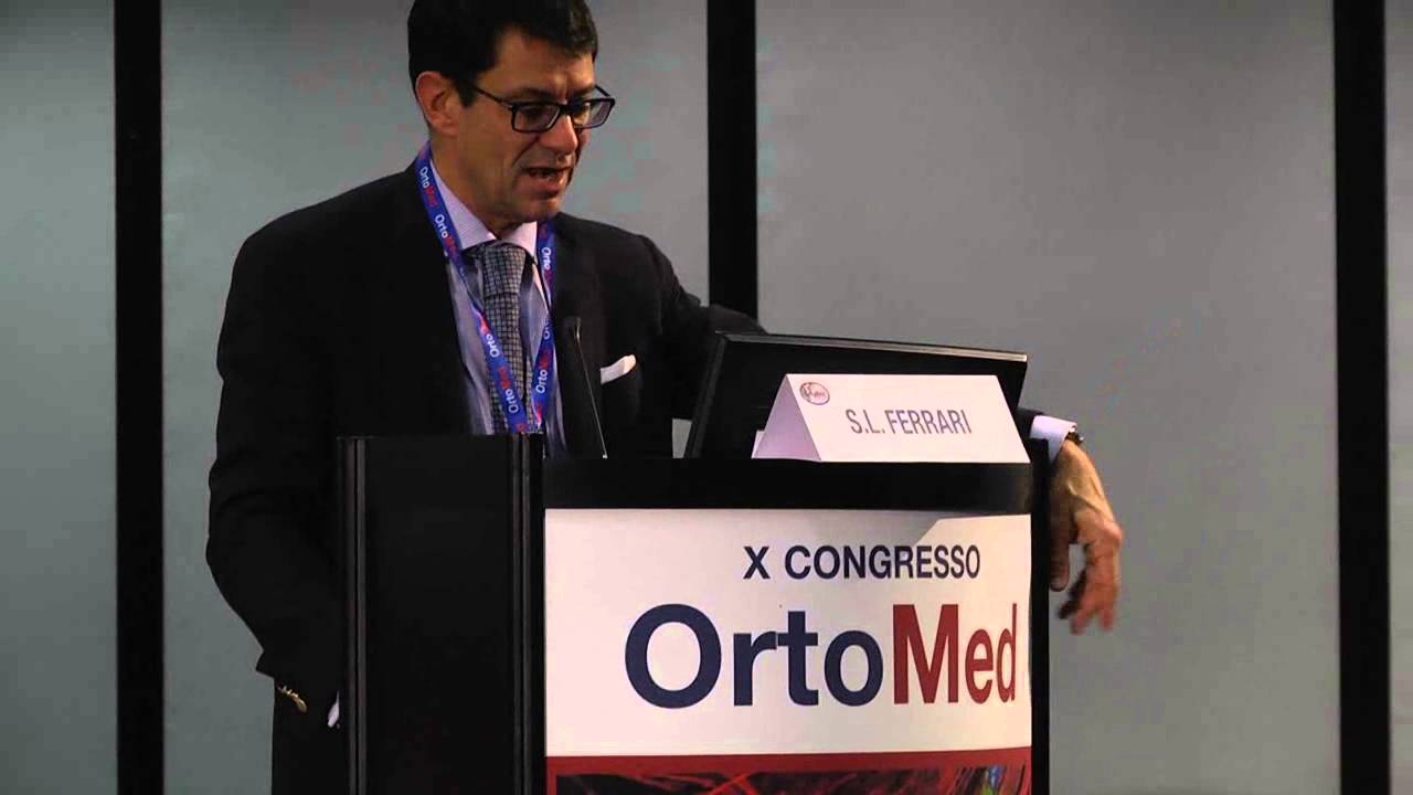 Osteoporosi, risultati a 10 anni con denosumab nello studio FREEDOM
