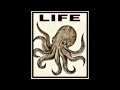 OCTOPUS LIFE TRIP