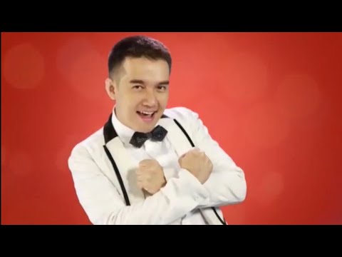 Myanmar Idol Season 1 Grand Final - Special Clip For Judge Ye Lay (ရဲလေး)