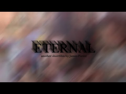 Eternal