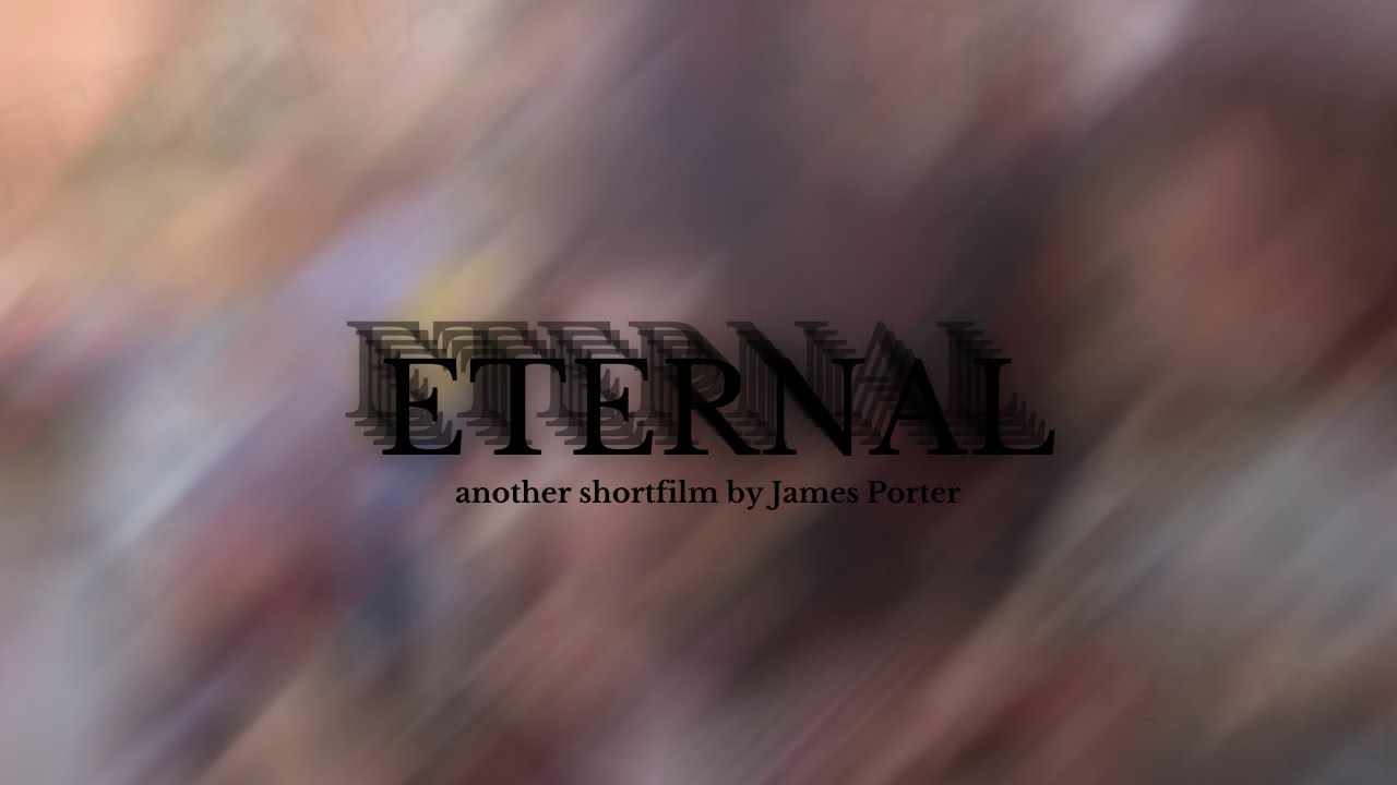 Eternal