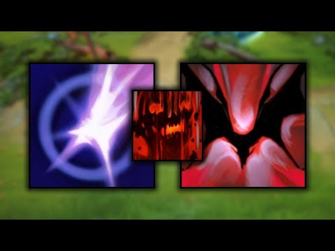 1,000 hours on Shadow Fiend Dota 2