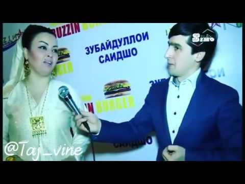 фируза хафизова  приколи солинави