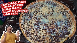 Download lagu CUMA 30RB ISI BANYAK SUPER LEMBUT!!! DULU KARYAWAN BYK TAPI SKRG JUALAN SENDIRI :( mp3