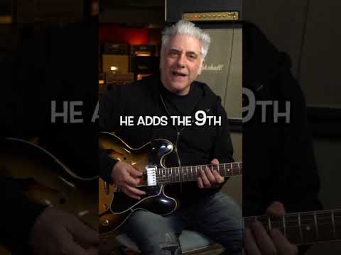 “Everlong” Quick Breakdown #foofighters #davegrohl #everlong #rockmusic #shorts