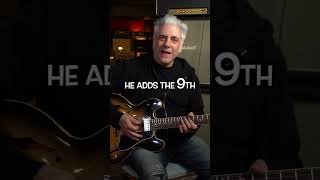 “Everlong” Quick Breakdown #foofighters #davegrohl #everlong #rockmusic #shorts