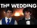 The Ultimate Stuck Episode Of Drake Josh